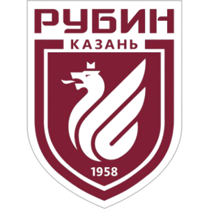 喀山红宝石女足