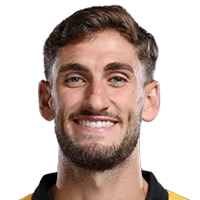 圣地亚哥-布埃诺